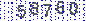 This Is CAPTCHA Image