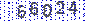 This Is CAPTCHA Image